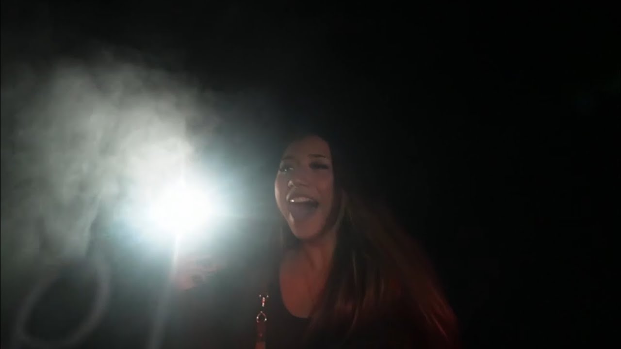 MY BESTFRIENDS BIRTHDAY VLOG!!!