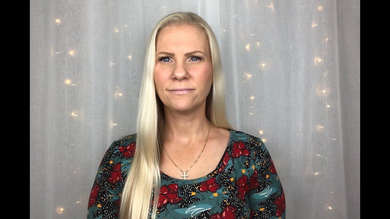 My Tithing Journey | What the Lord showed me about tithing.