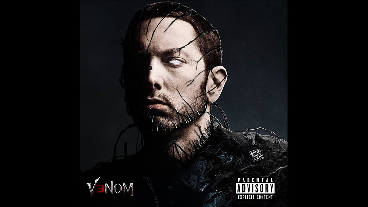 [FREE] Dark Eminem type beat - 
