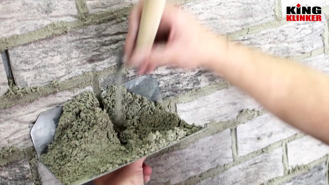 Systemy dociepleń z płytką KING KLINKER