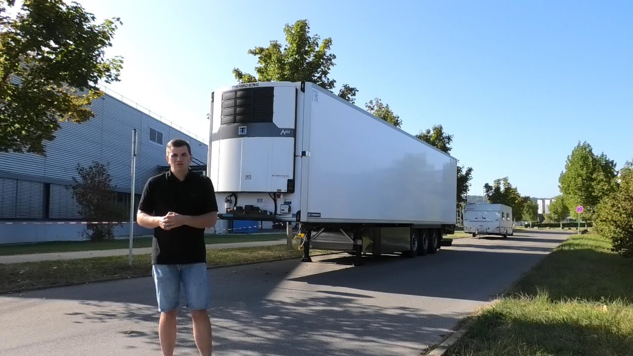Vor- und Nachteile + Zwischenfazit Lamberet SR2