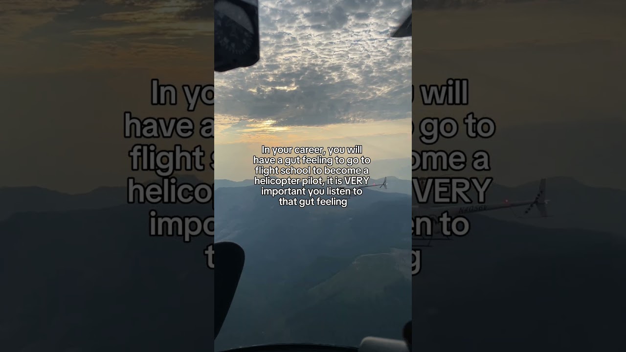 Aviation Dreams