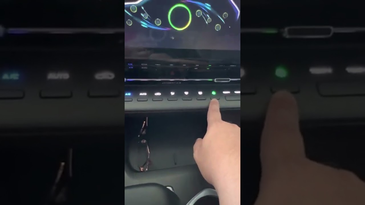 Honest opinion on Changan CS55 plus luxe after a week