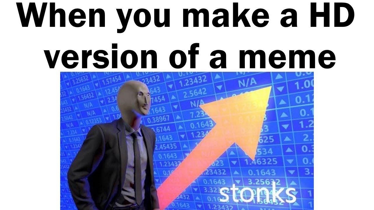 Juicy Memes 73