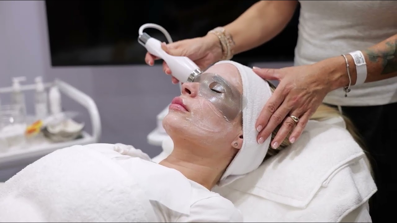 fitoC Beauty 2025