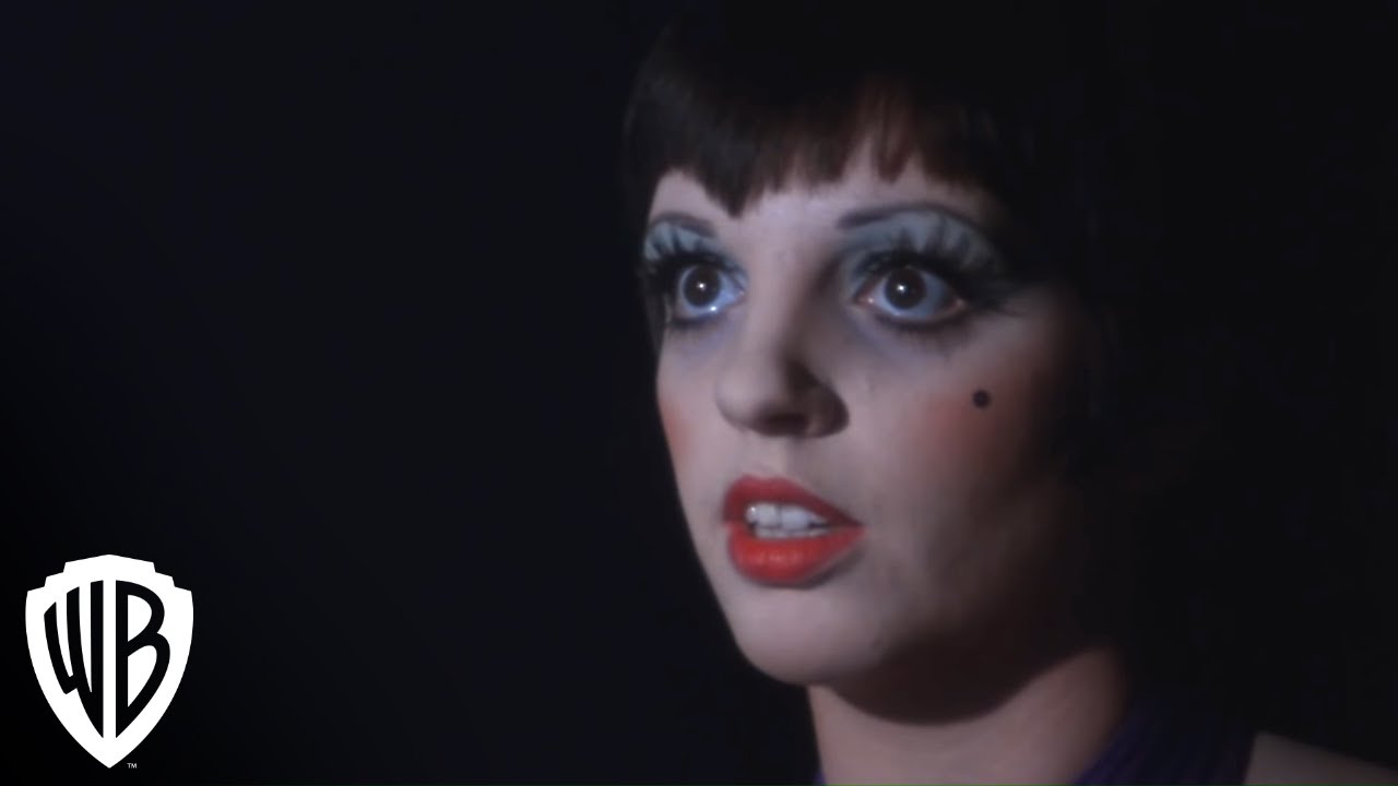 Cabaret | 