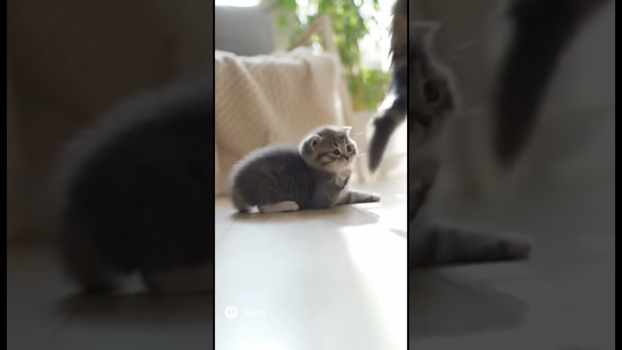 Cat's tail #cats #cat #cute #catstail