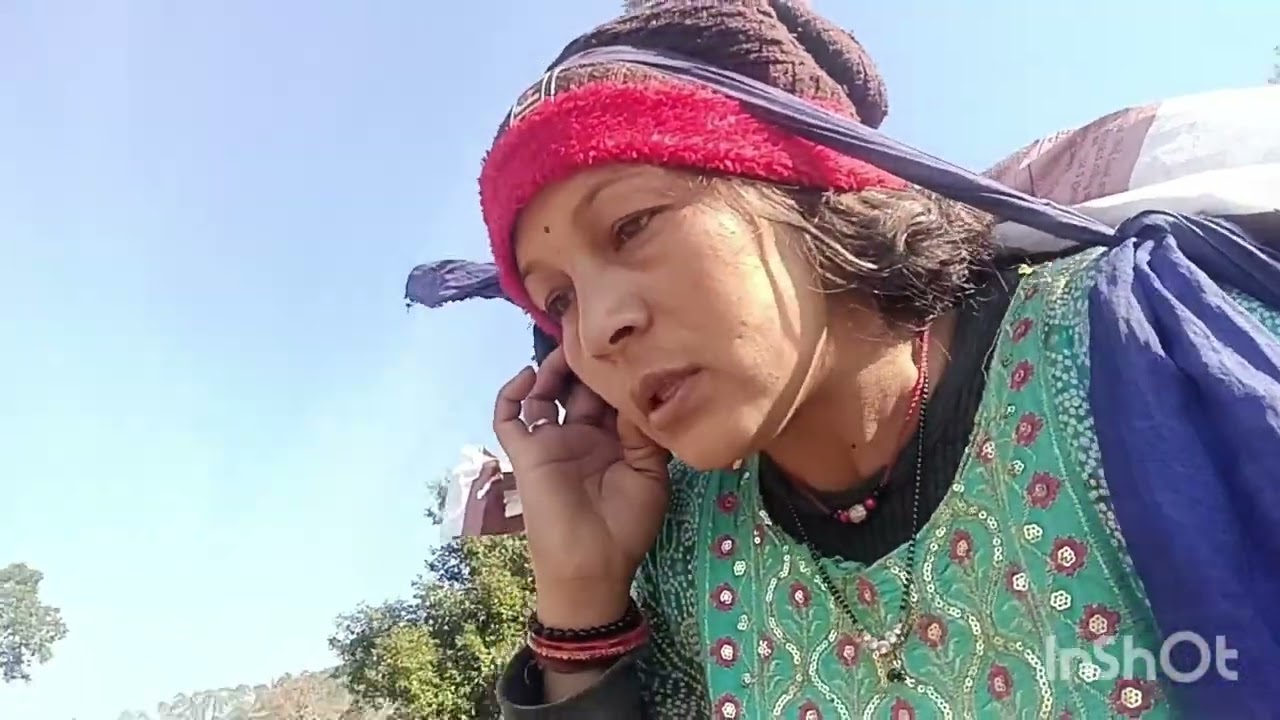फिर से आ गया दोस्तों मेरा डाला 🐮🐮🐄🐄🦬