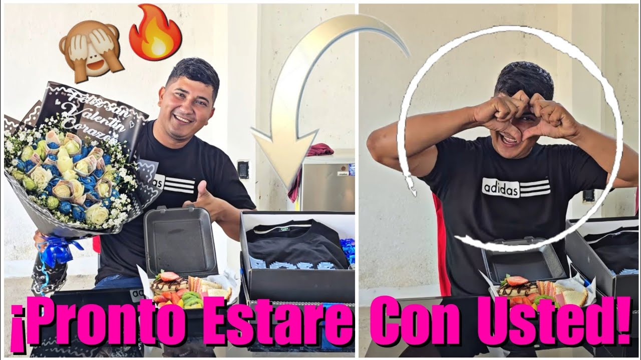 🤯😍Ay Padre Tono Solto La Sopa Quien Es Realmente Su Novia🤔