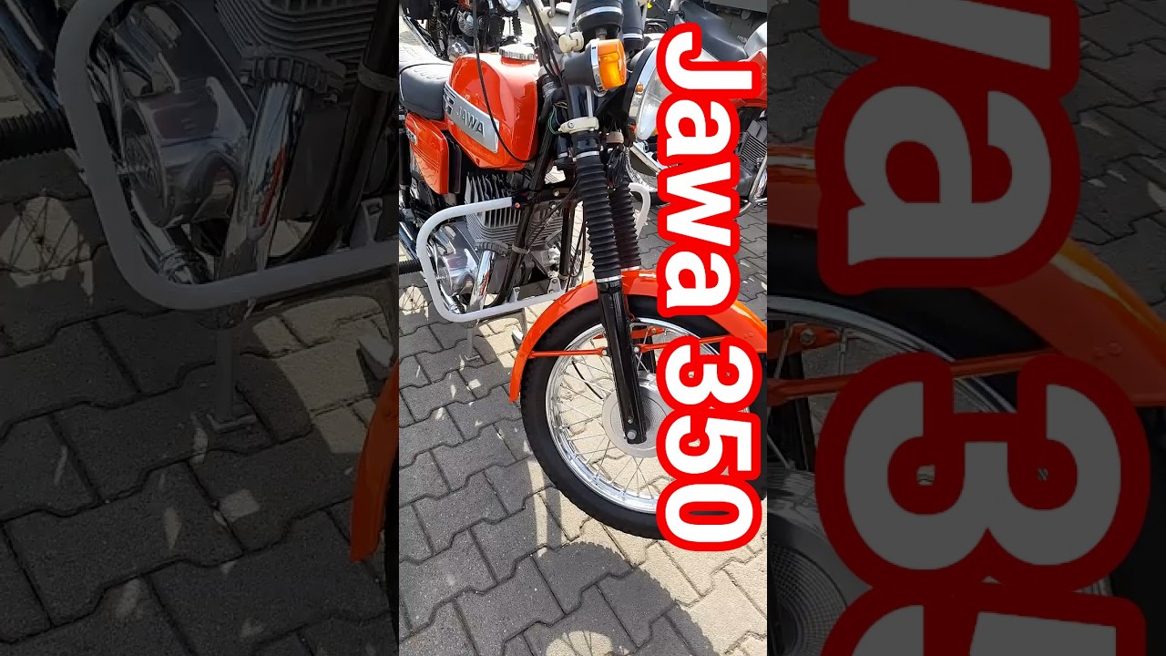 JAWA 350 Oldtimerbazar Wrocław 2026 #ddr #oldtimer #giełda #cz #jawa350 #jawa250 #moto4fun #prl #wsk