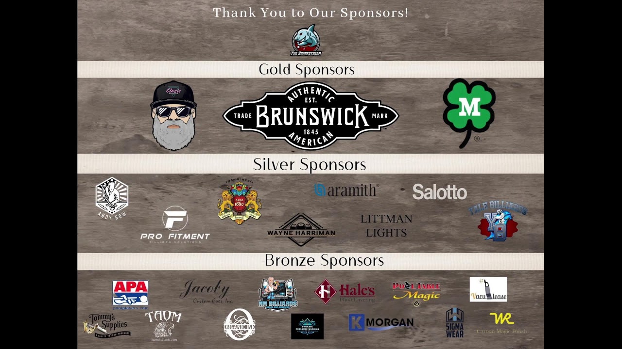 Turning Stone 2026 - 4pm [1/8/2026]