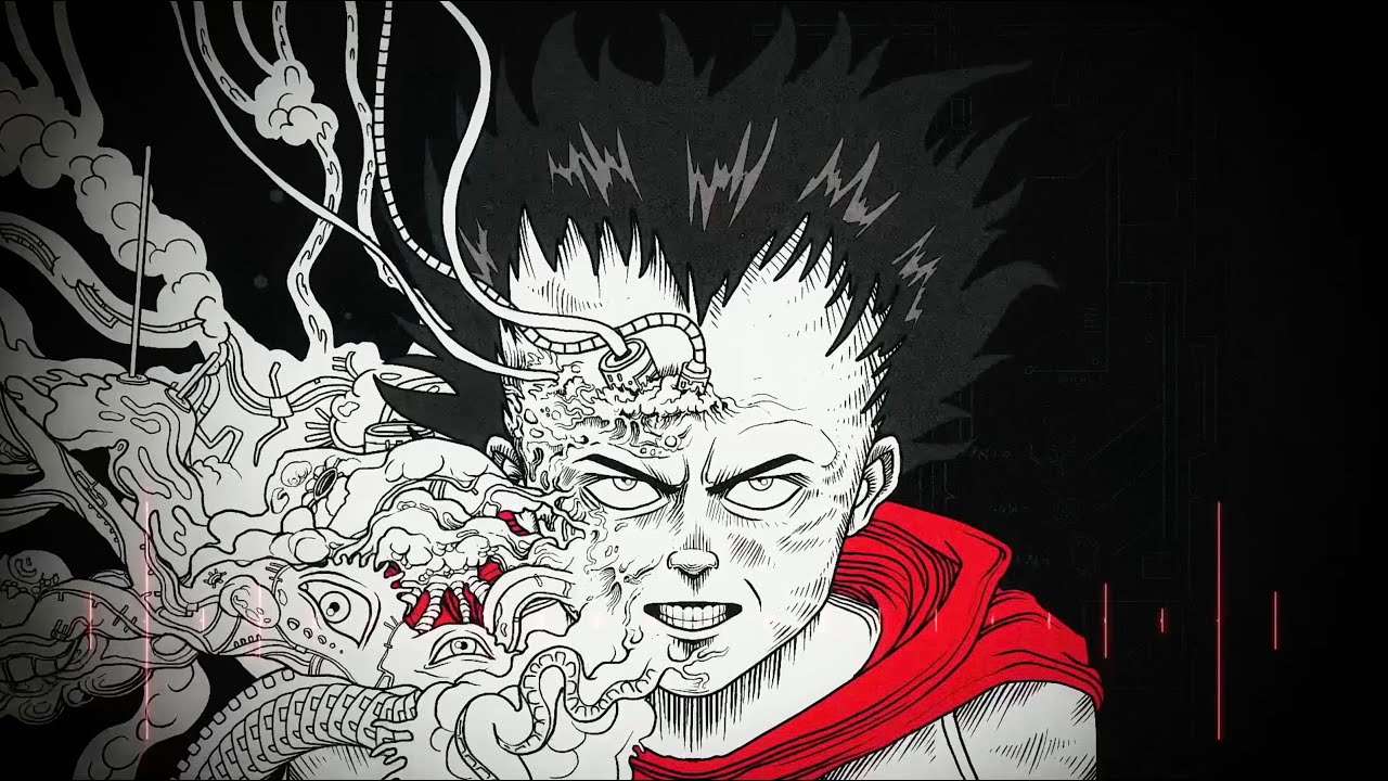 Tetsuo