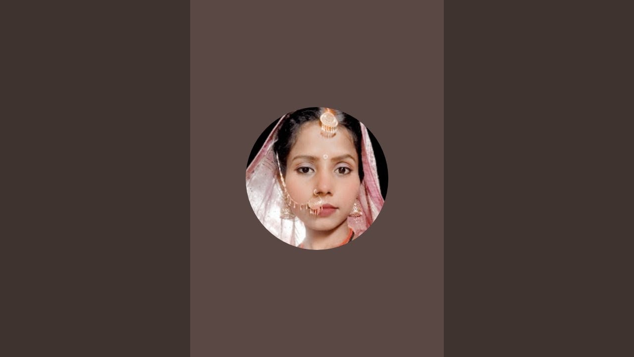 Premaminivlogs लाइव है!