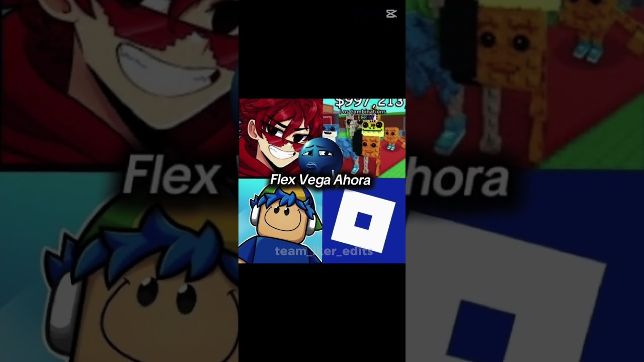 flex vega🔥 #aura #edit #minecraft #roblox #flexvega #neto #compadretes #mikecrack #stealabrainrot