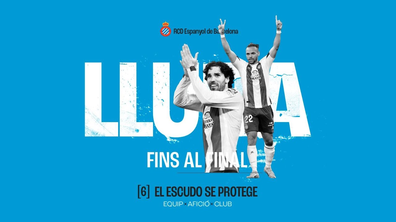 🍿 #LHF - Capítol 6: 