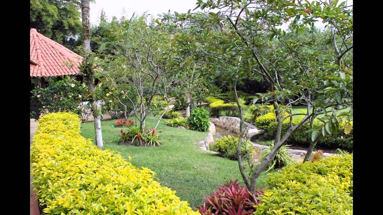 Fabulosa casa quinta de lujo.