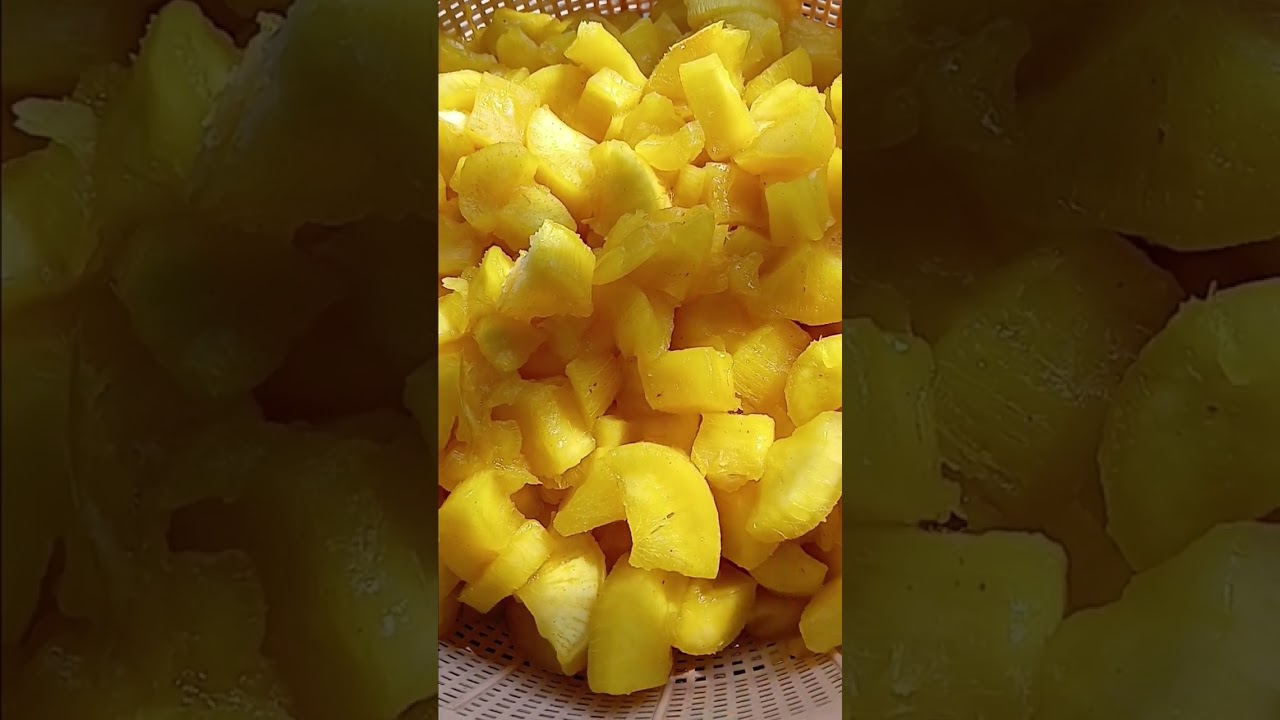 എല്ലും കപ്പേം #beef#tapioca 