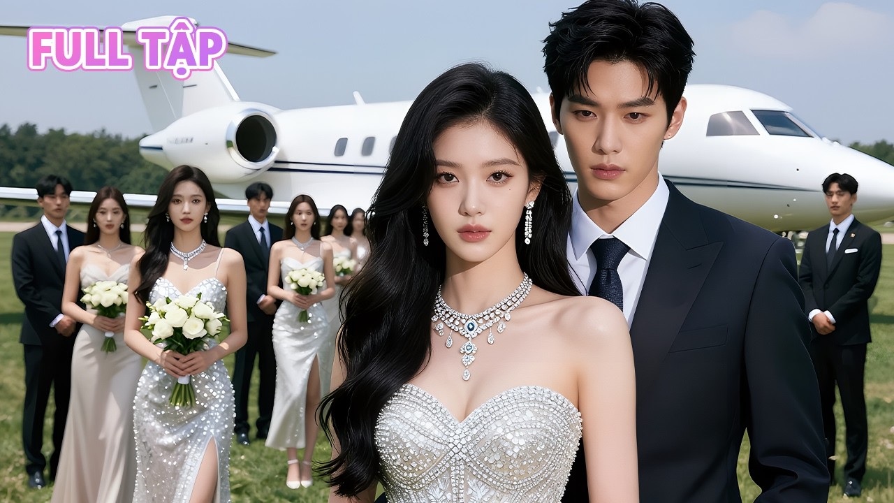 Bị chồng coi thường suốt 7 năm… không ngờ 3 năm sau, cô trở thành chủ tịch khiến anh ta phát điên