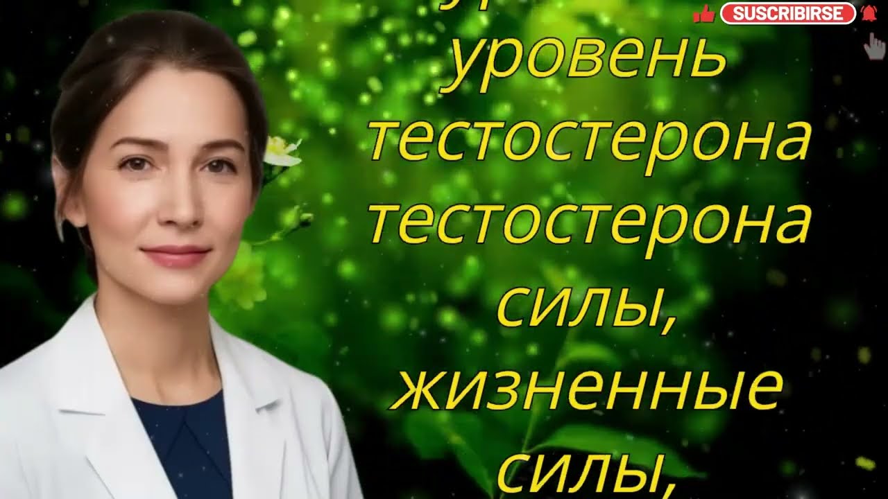 Каждый пожилой человек должен увидеть это видео | Стоицизм