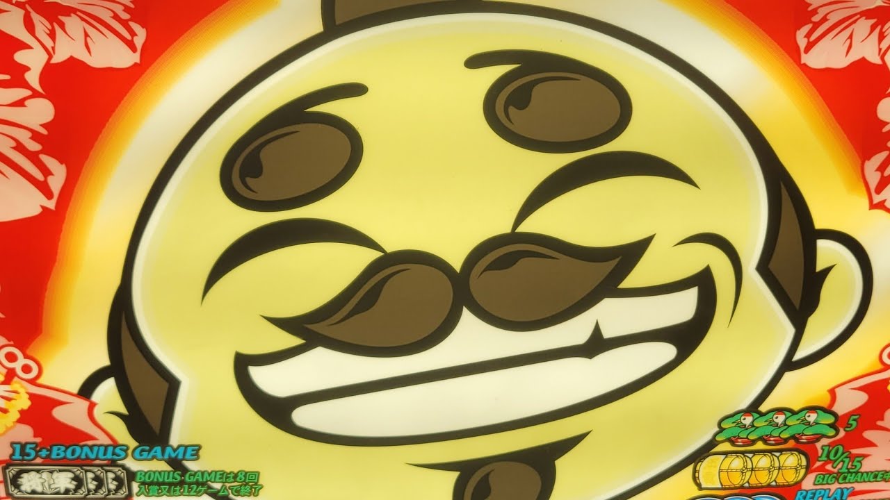 キャス太郎 がライブ配信中！