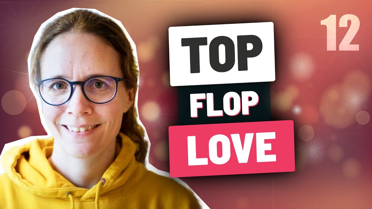 Spieletipps von Petra (Spielecaf&eacute; der Generationen) &bull; Adventskalender 2022