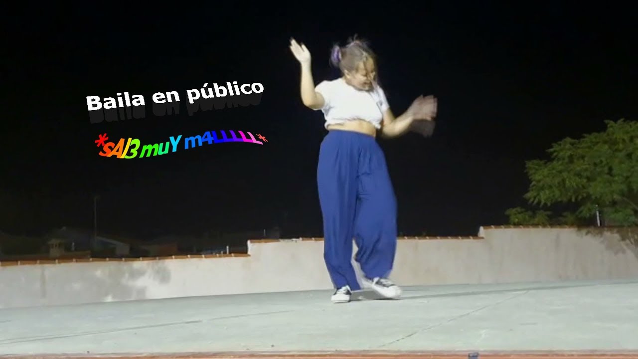 Snapping - 청하 (CHUNG HA) - by YoungMy, D'M0 [KPOP IN PUBLIC]
