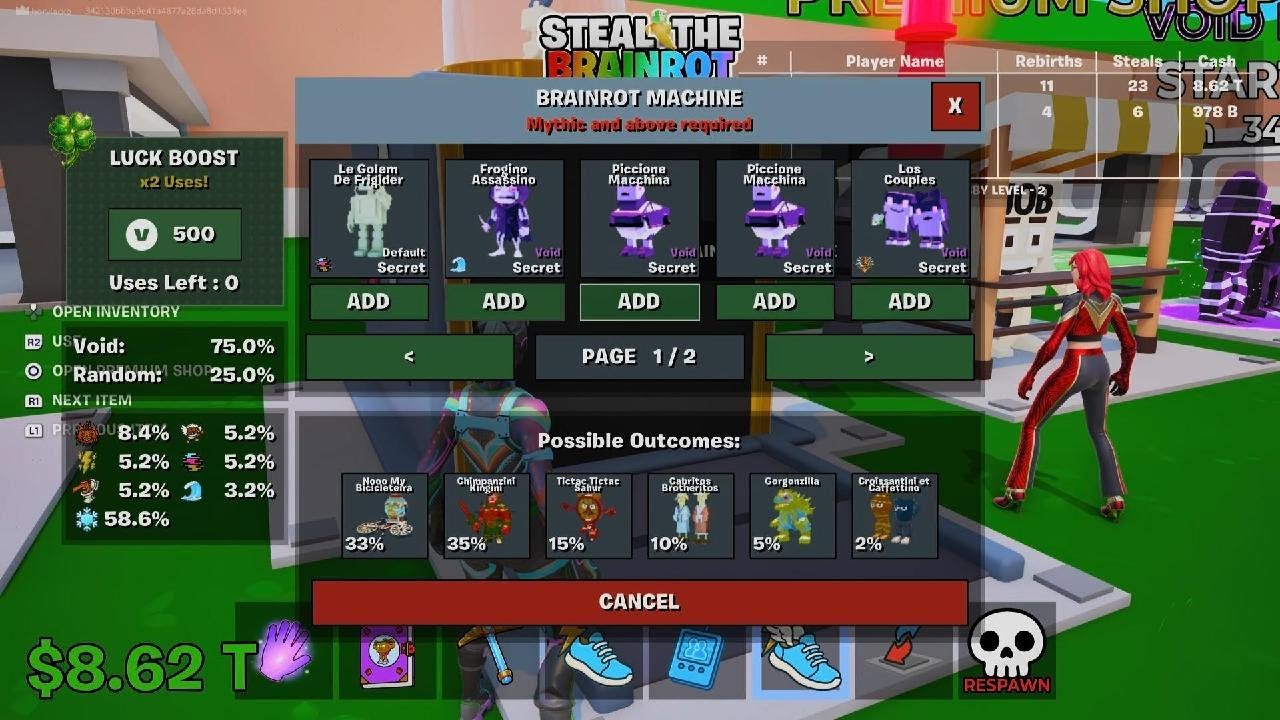 Fortnite_20260315173257