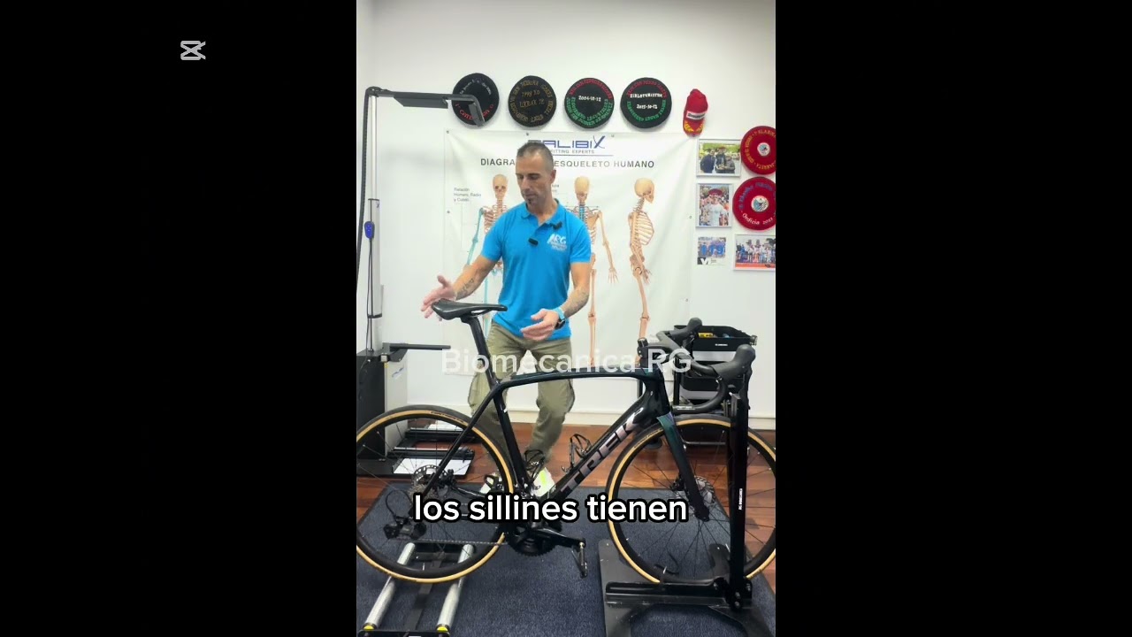Cuidado con los bulos