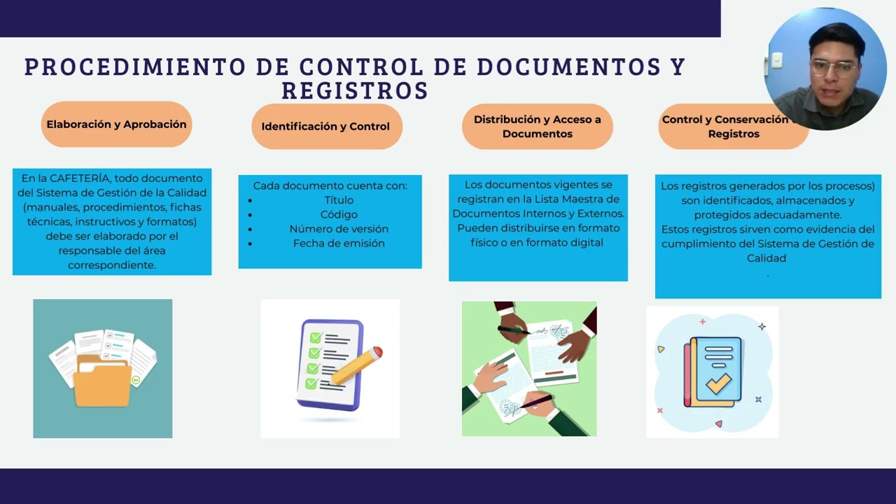 GRUPO 3 - ENTORNO LEGAL PARA NEGOCIOS Y FRANQUICIAS