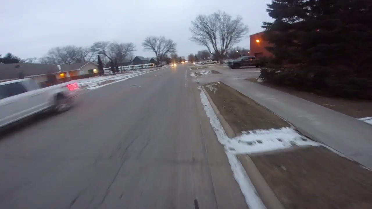 1 28 26 home to school pt2