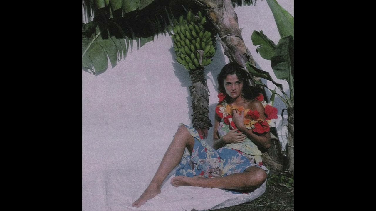 {free} spiritual r&b x afro latin jazz type beat 