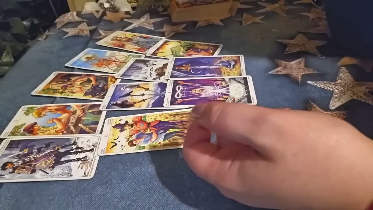 🍀ACEASTA PERSOANA TE VA CAUTA ZILELE URMATOARE PENTRU A NEGOCIA IMPACAREA    ACCEPTI DRAGOSTEA SA