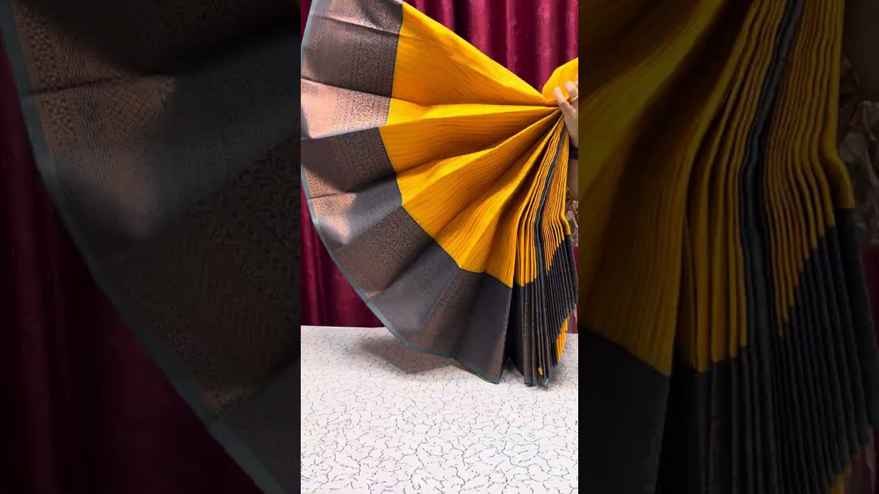 Guber part saree just rs -650 fre le shipping tn booking no 9342638890