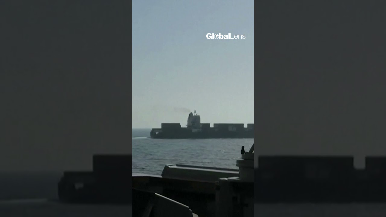 Трамп раскрывает стратегию на фоне угрозы хрупкому перемирию с Ираном