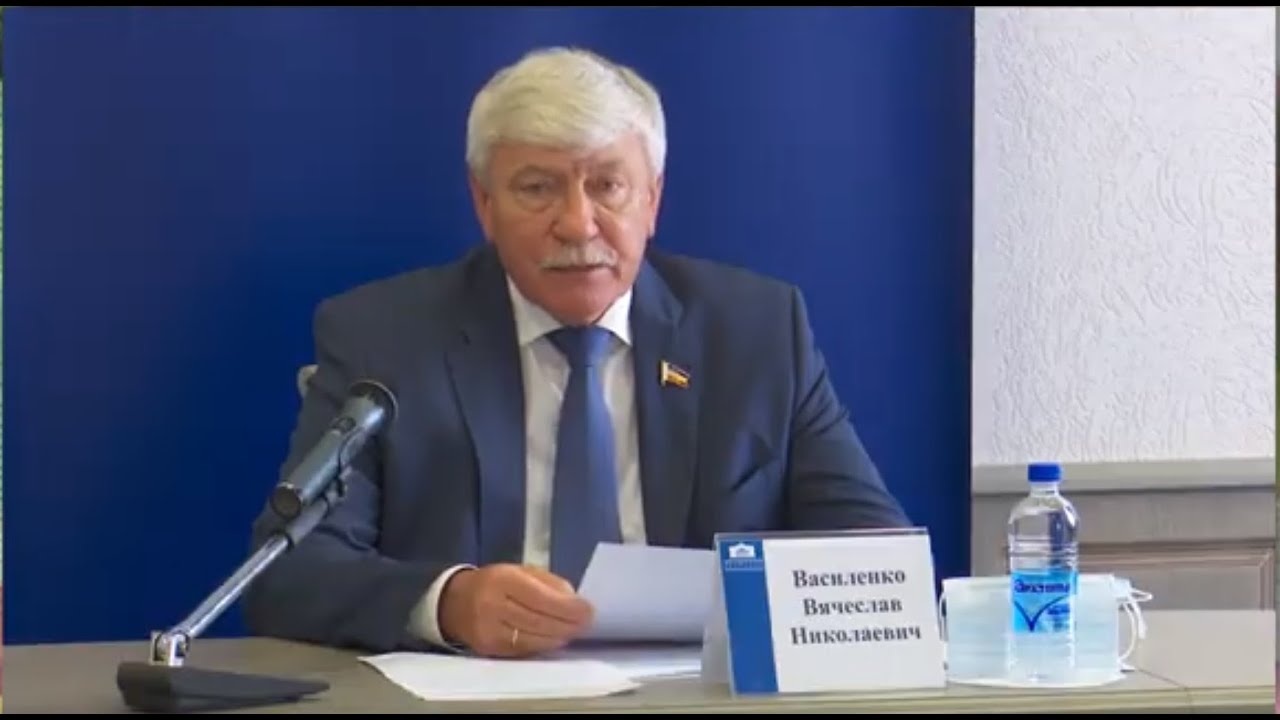 Станица-на-Дону 27.08.2021