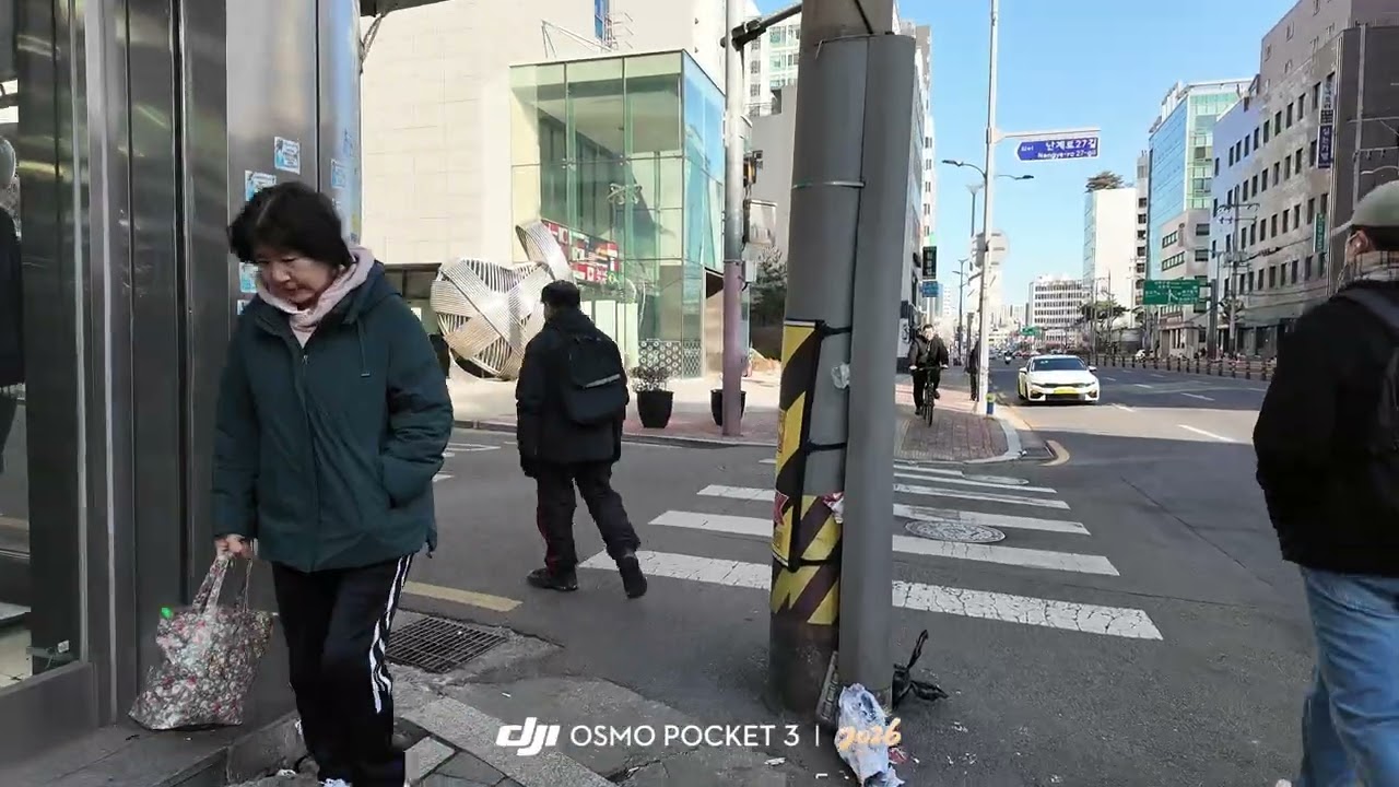 2026년2월16일 아침9:30분 10분 걷기
