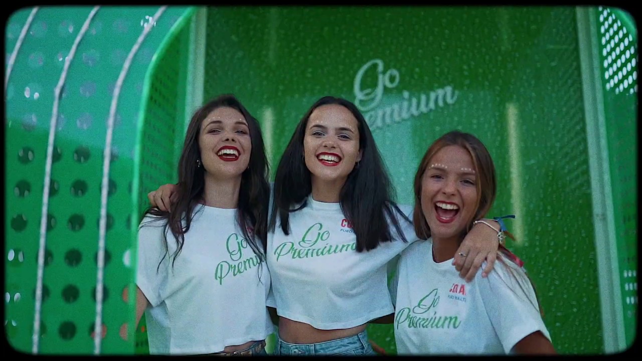 Summer Opening 2019 | Aftermovie | SO19