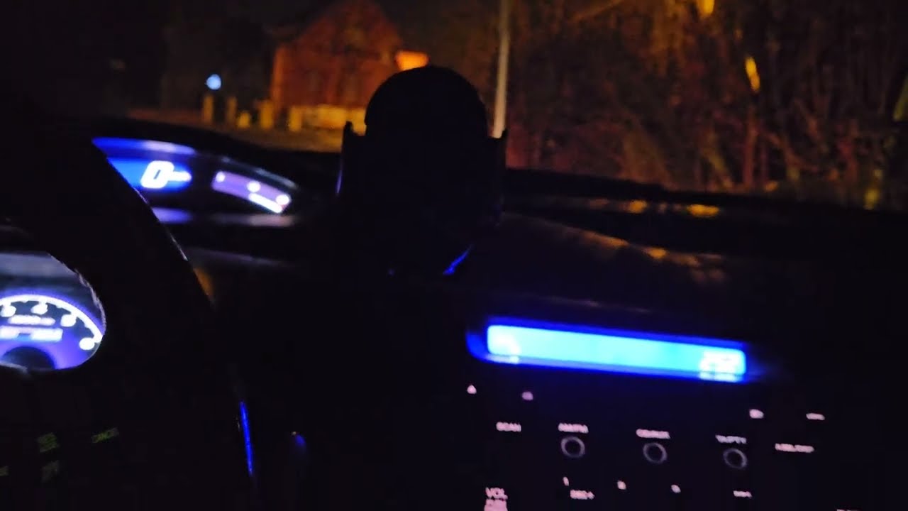 PIĄTKOWA ZABAWA NA UBER