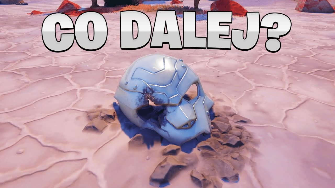 Doom pokonany ale…