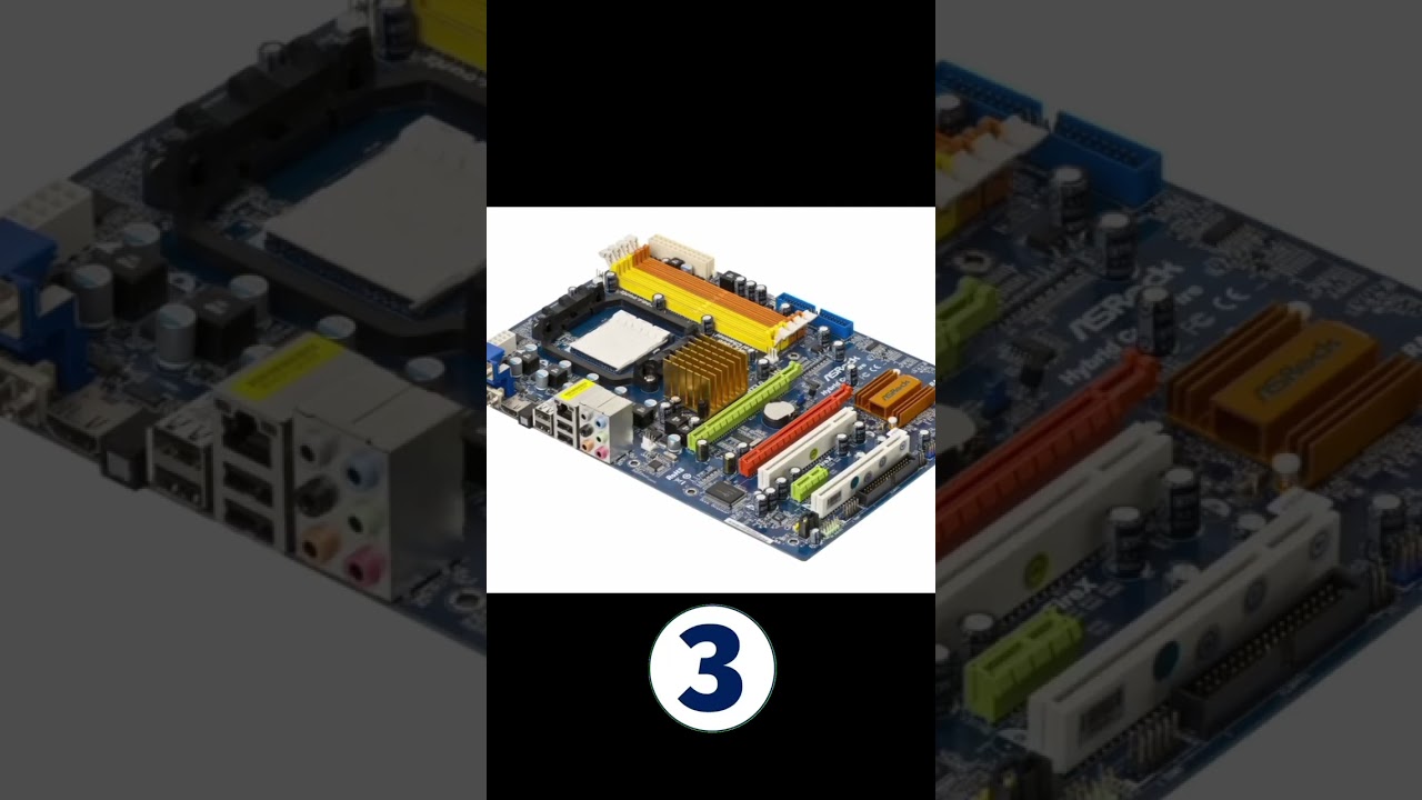 guess the computer part challenge part 2 #shorts #short #viral #trending #subscribe  #like #quiz