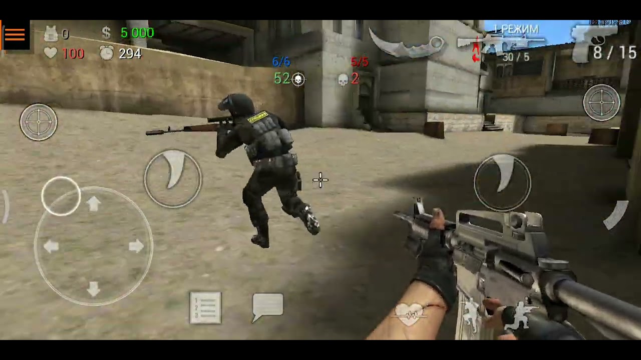 8 февраля 2026 г.