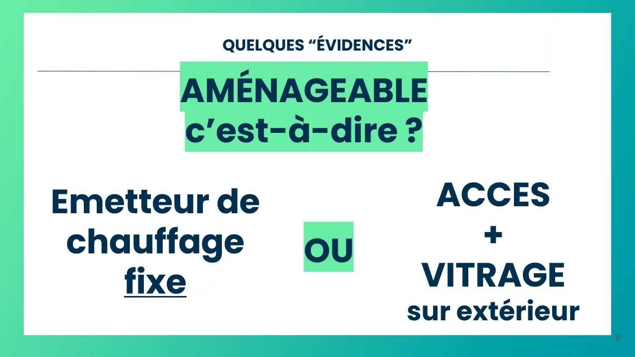 Conformité CEE : les points de contrôle pour l'isolation des rampants sous toiture