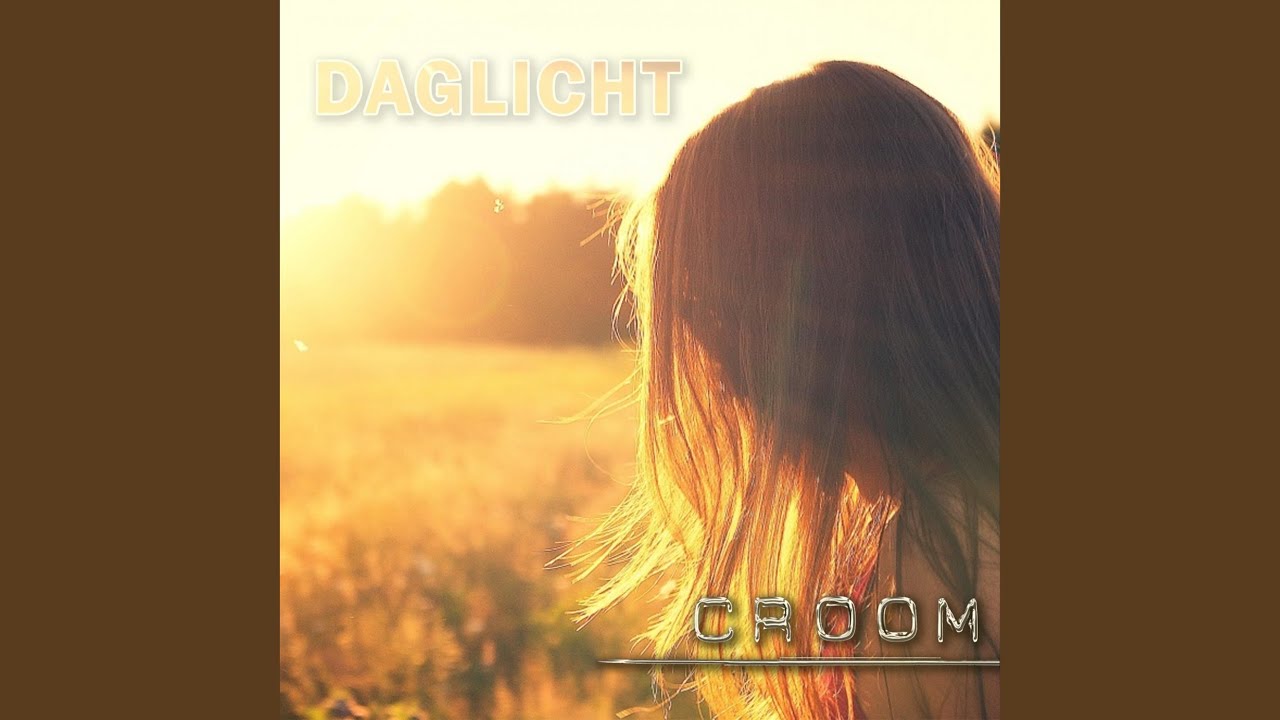 Daglicht