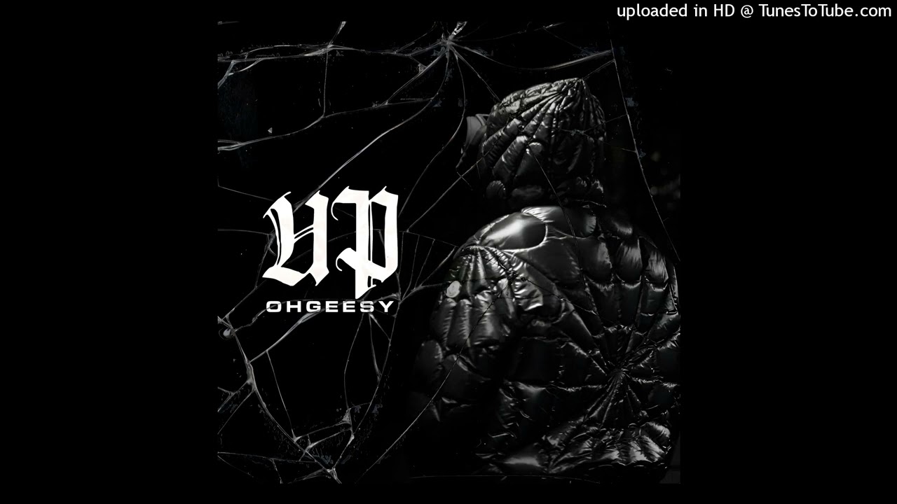 Crazy Story Ohgeesy X Flint X YN Jay type beat (prodbyAJ209 X Absense)