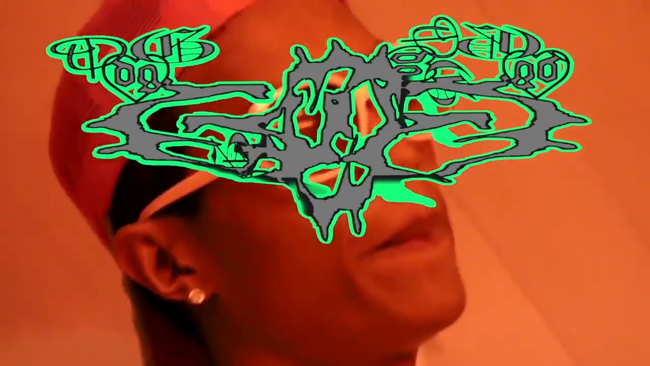 Thaiboy Digital & bladee - Still in Search of Sunshine instrumental remake (reprod.viblik)