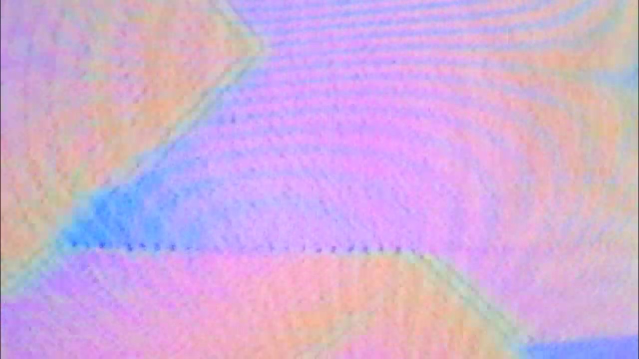 skepta  - greaze mode (slowed+reverb)