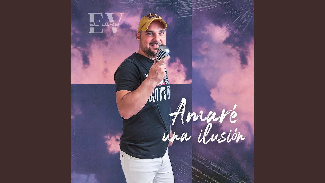 Amare Una Ilusion