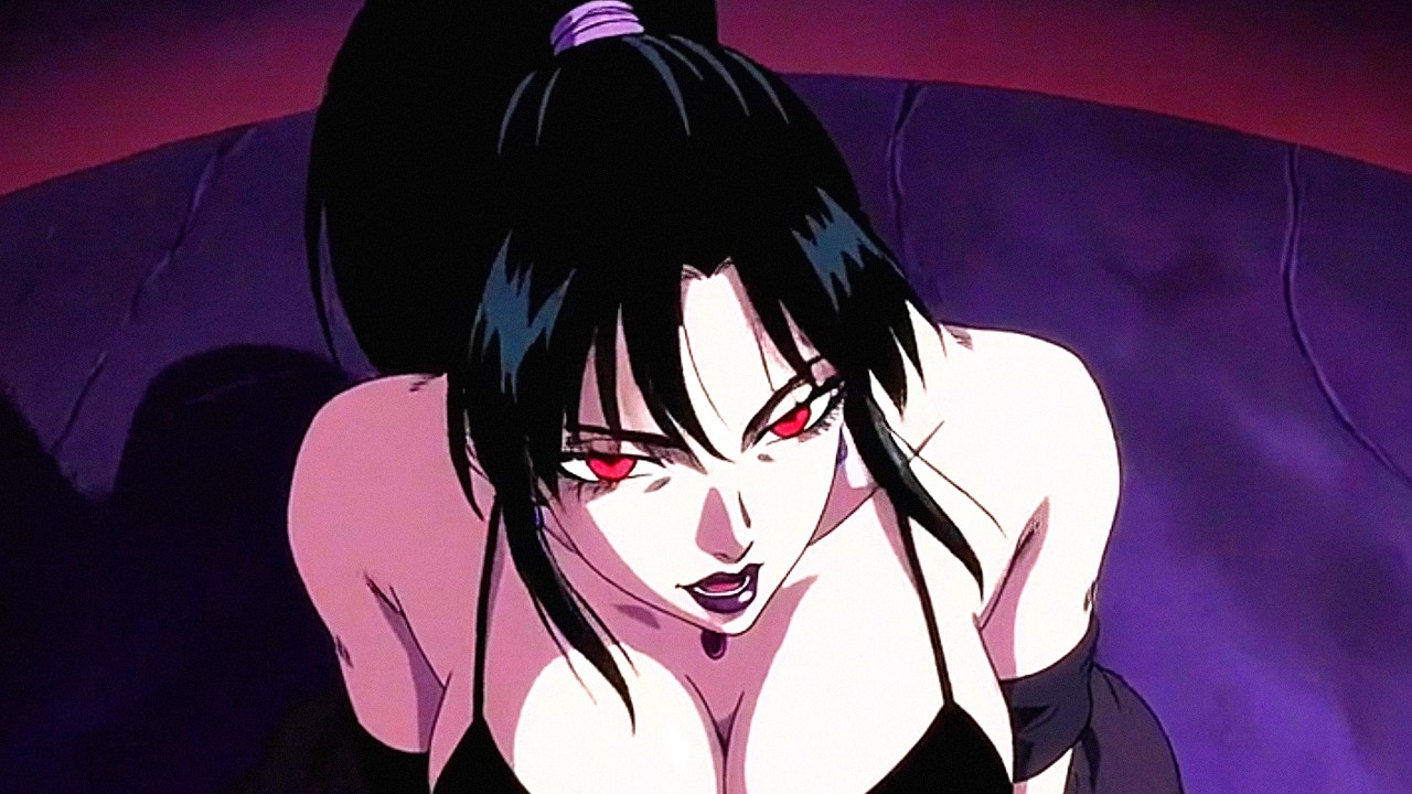 Darkwave & Goth Mix – Quiet After Midnight | Post-Punk After Dark
