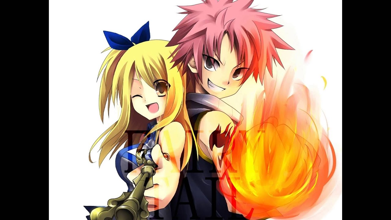 Diddy - Dirty Money feat. Skylar Grey - Coming Home Nightcore