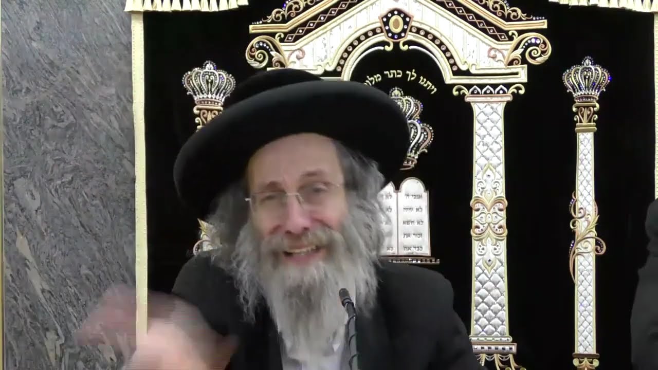 ניגונים עם ר' מיילך - אלקה דיליה